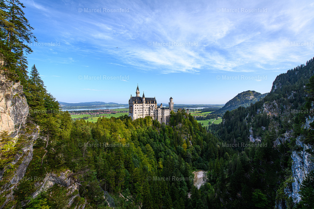_DSC4593 | foto-rosenfeld