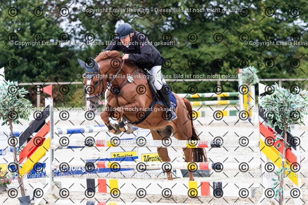 CL5A8901 | Emilia Reinking Fotografie - Realisiert mit Pictrs.com