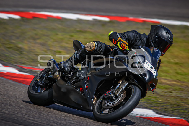 0097-250723NR-022_97 | Deine Full-Service-Agentur für ✔️Videoproduktionen und ✔️Motorsportfotografie Jetzt Angebot anfragen!