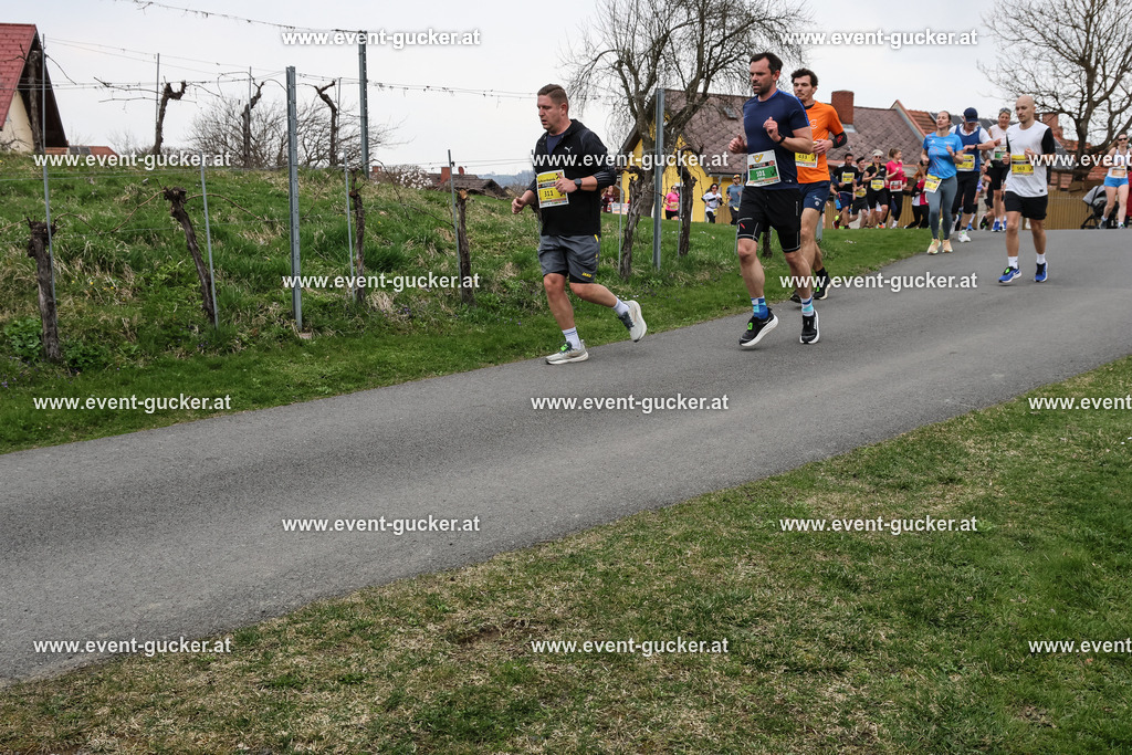 EOSH1800 | Sportfoto event-gucker Herbert Scherer
