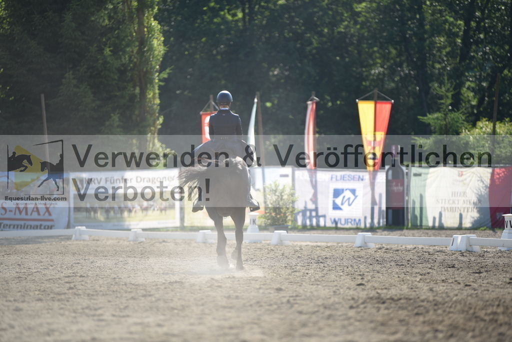 DSC_2608 | equestrian-live-com