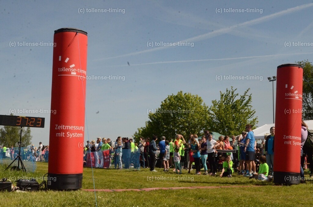 TTT_1531 | Foto | tollense-timing - Realisiert mit Pictrs.com