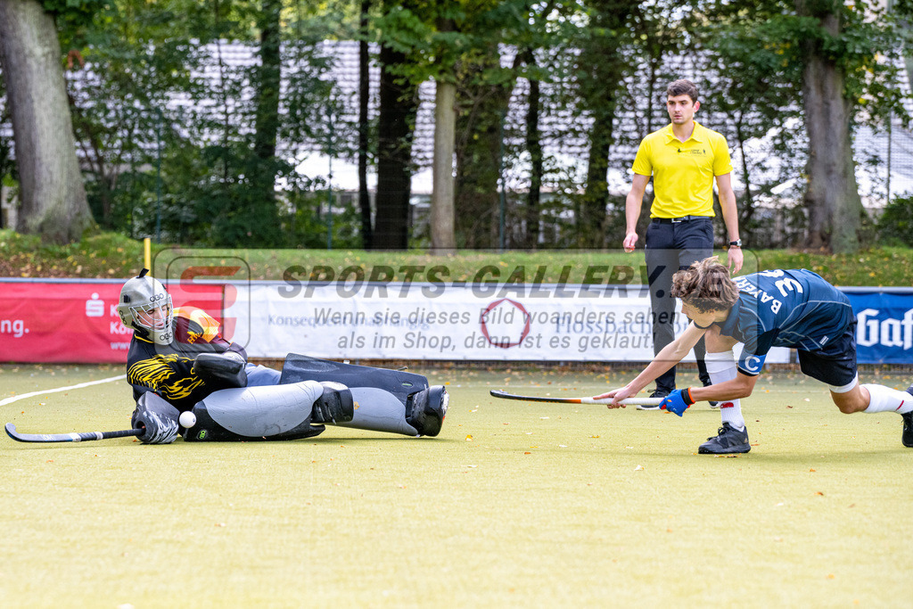 SFE_20221002_0030-2 | Hockey,Sport,Fieldhockey,1.Bundesliga,2.Bundesliga,Sportfotografie,Shop,Sportphotography,Feldhockey,Hockeyliga