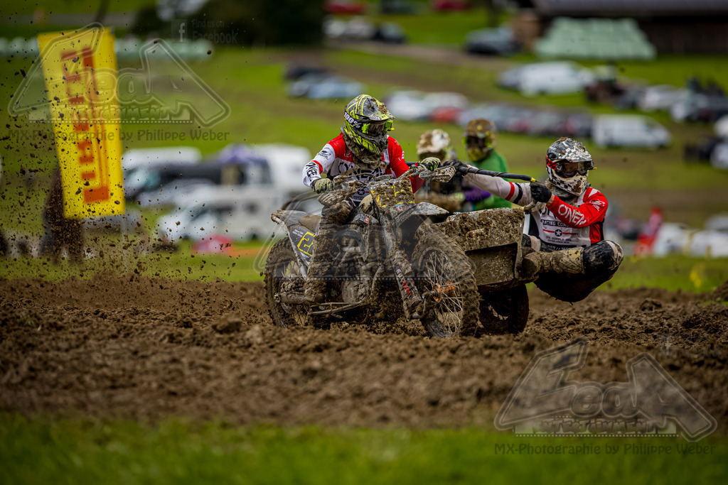 070A0028 | EeaA-Entertainment fotografiert für den SAM - Schweizerischer Auto- und Motorradfahrer-Verband und das Motor Journal in der Sparte Motocross, MX Photographie, Schweiz, SAM, MXRS, Swiss MX Network, Motocross Fotografie, MX Fotografie, Fotograf, Photographi