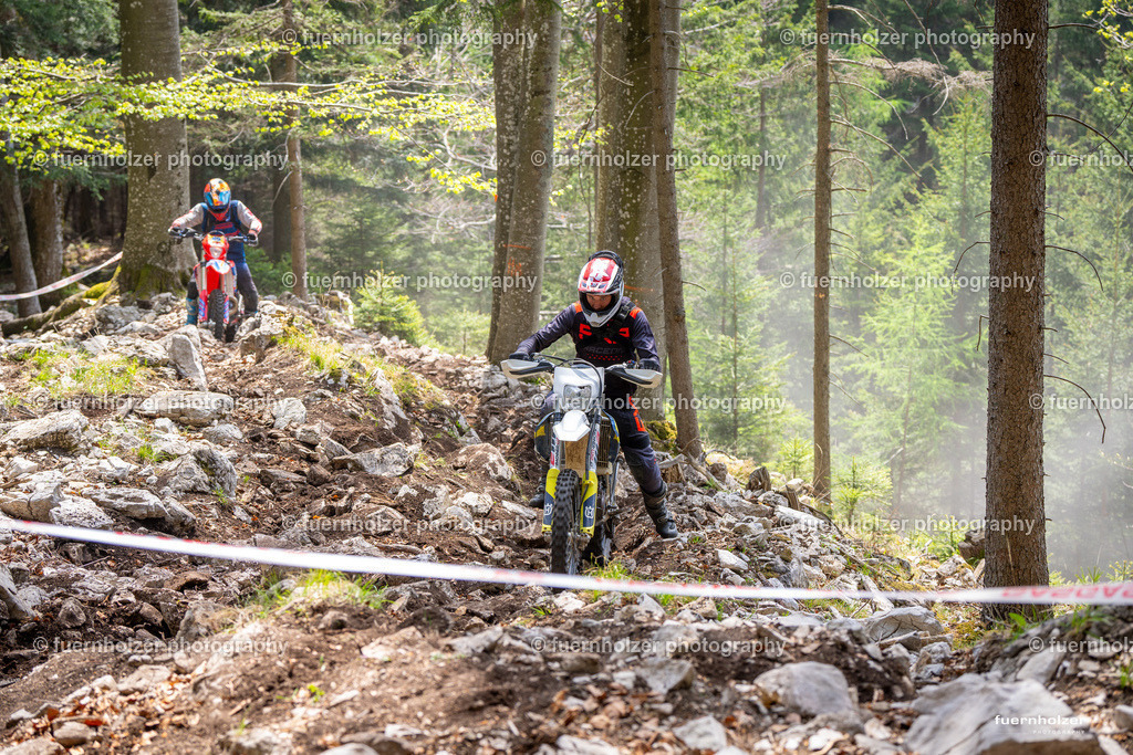 fuernholzer_240501-C2-170 | © Christian Fuernholzer (fuernholzer photography)