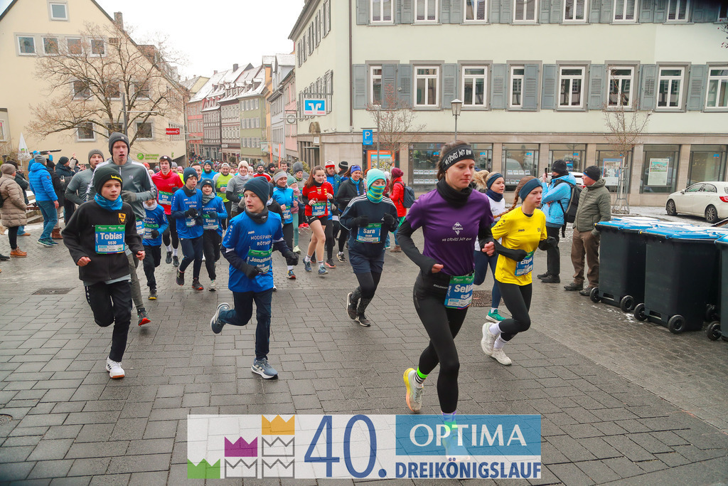 Roewisch Wohnbau Cup 5km | 40. Optima 3koenigslauf 2026 - Realisiert mit Pictrs.com
