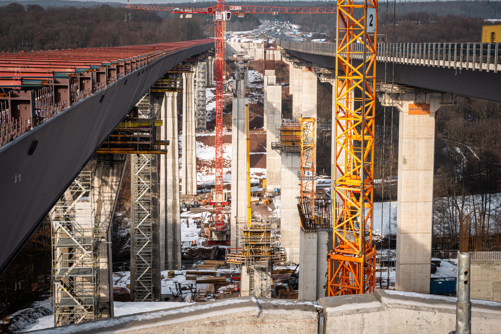 2026-02-04_Oberthulba_017 | Luftbild, Drohne, Multicopter, Bayern, Luftbilder, Luftbildshop, Jan R. Schäfer, aerialphotography, Abzüge, Luftaufnahmen, J1-Luftbild, J1-Fotografie und Luftbildservice, Würzburg, fineart, Abzüge, Drucke, Glasdruck - Realisiert mit Pictrs.com