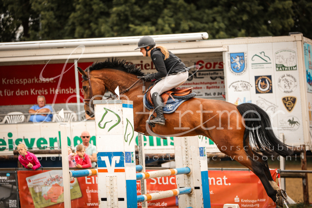 20.SoAS00391 | Leoni Ertmer Photography - Realisiert mit Pictrs.com