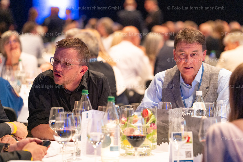 Lions_Event_FotoLautenschlager_413 | Foto Lautenschlager GmbH