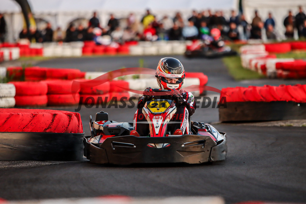 IMG_8461 | jonassportmedia - Realisiert mit Pictrs.com