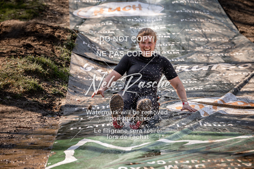 nelerasche_Hulsbeek_So1300-1330_137 | nelerasche