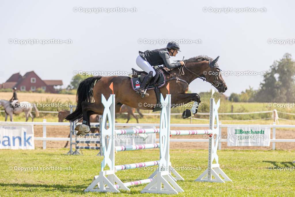 240831-VW-IS6A4185 | Sportfoto SH - Realisiert mit Pictrs.com