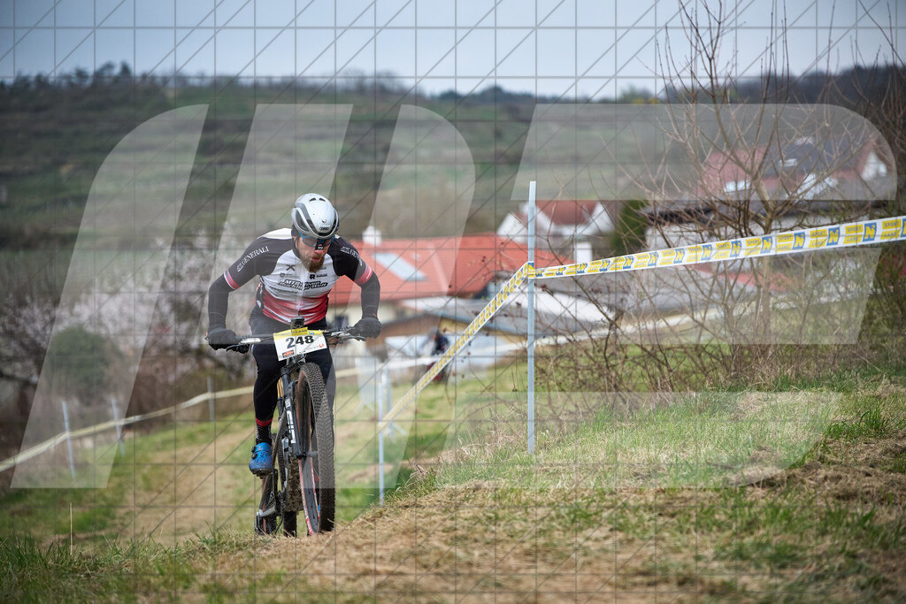 34. KTM Kamptal Trophy  | ZÖBING, Österreich – 2026-03-29: 34. KTM Kamptal TrophyFoto: © 2026 Martin Bihounek - MB Creative e.U.