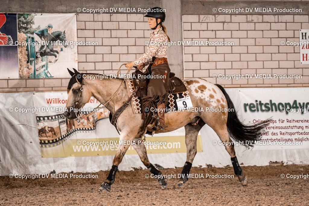 ZH300116 | dv-media-shop - Realisiert mit Pictrs.com