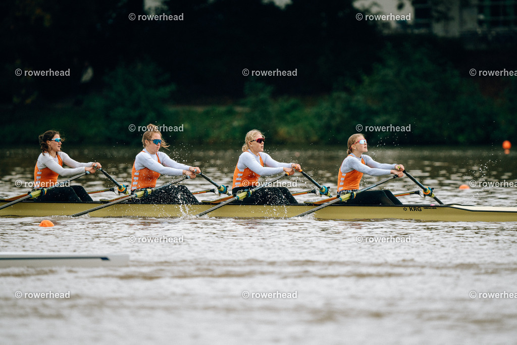 20241012_rowerhead_R05F_S0041_DSC01075 | rowerhead - Realisiert mit Pictrs.com