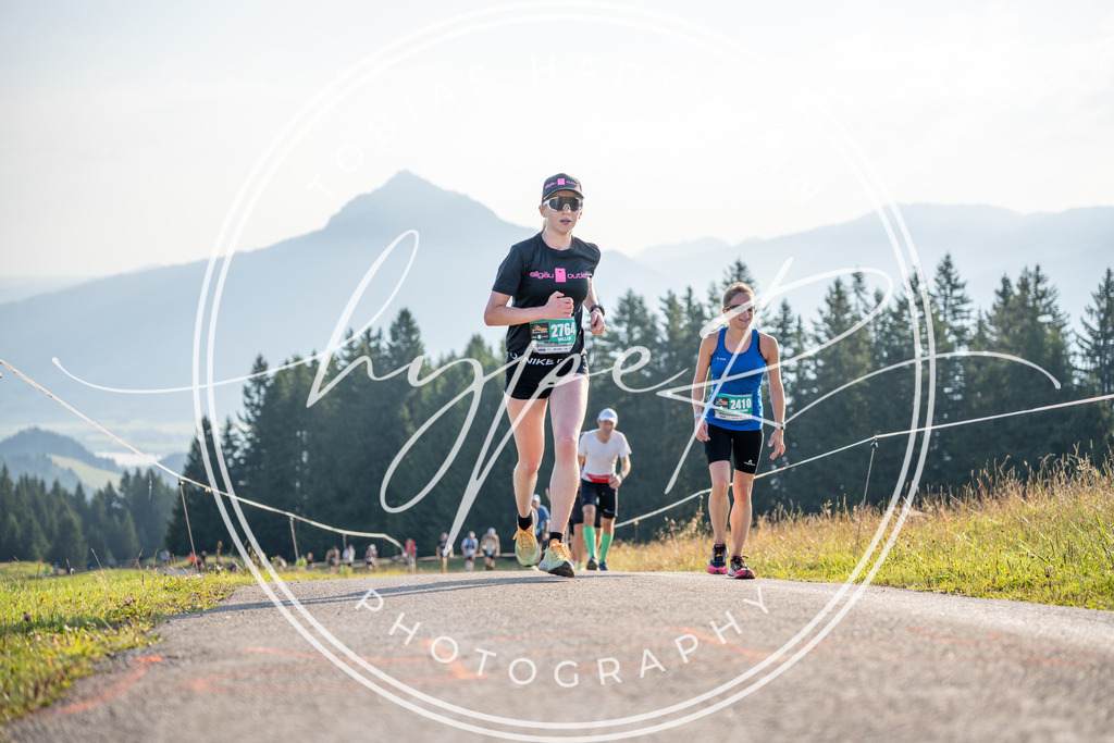 THA05199 | Hier findet ihr Bildergalerien & Fotos von Sportveranstaltungen & Events im Allgäu und Umgebung. 