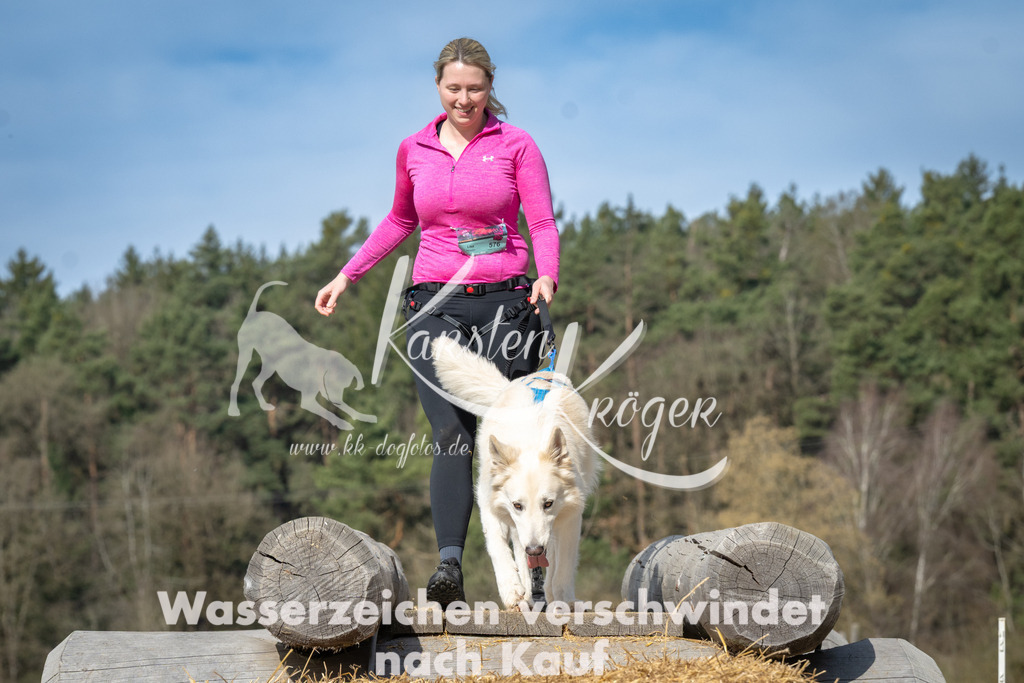 1030_ZZ91909 | kk-dogfotos