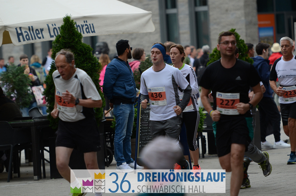 VR Bank Hauptlauf 10km | 3königslauf 2022 VR Bank Hauptlauf - Realisiert mit Pictrs.com
