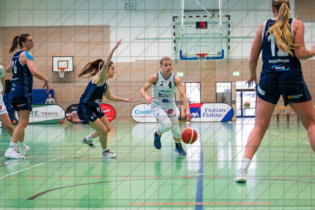 2. DBBL Nord 25/26 | Spieltag 21 | BBC Osnabrück vs. ETV Hamburg | 08.03.26: 2. DBBL Nord 25/26 | Spieltag 21 | BBC Osnabrück vs. ETV Hamburg / Osnabrück / Deutschland  //   CREDIT:www.bullenfotos.de, Martin König, Hörner Weg 40, D-49078 Osnabrück, +4917663732967 // Nutzung und Weitergabe nur zu den vereinbarten Zwecken. Presseanfragen an Ersteller. Alle Rechte beim Ersteller. Honorierung nach MFM. - Realisiert mit Pictrs.com