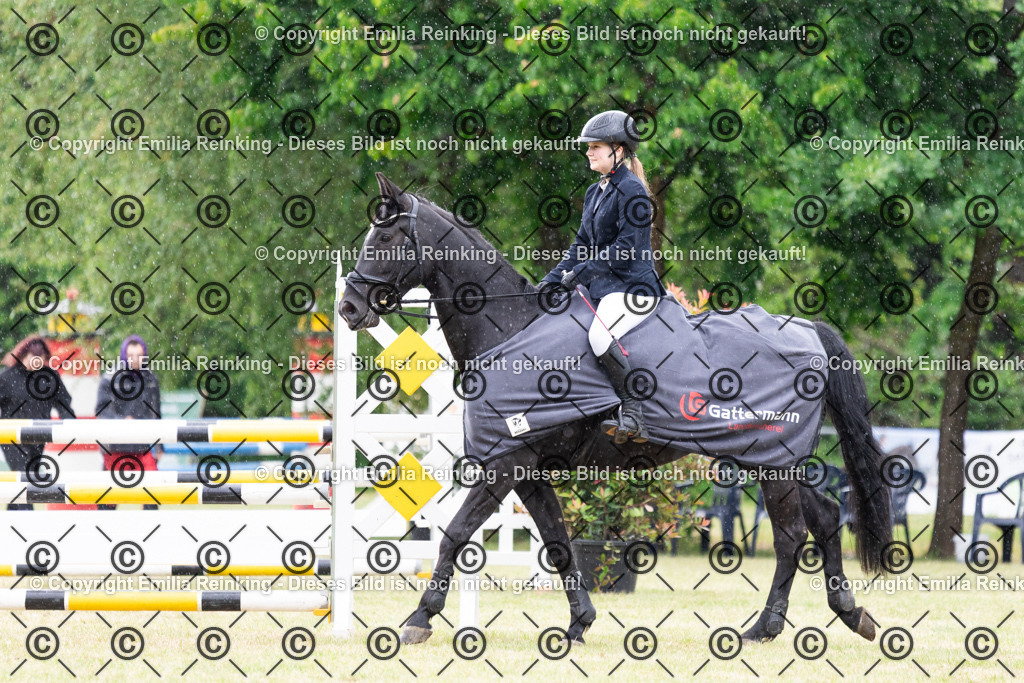 CL5A6466 | Emilia Reinking Fotografie - Realisiert mit Pictrs.com