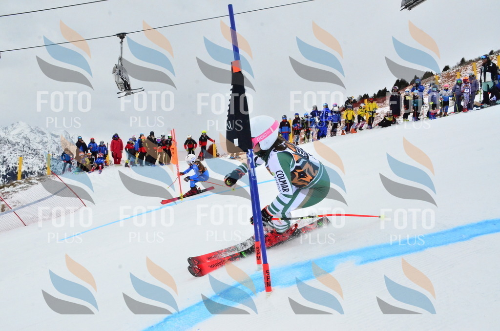 _ELE3191 | holidayphoto