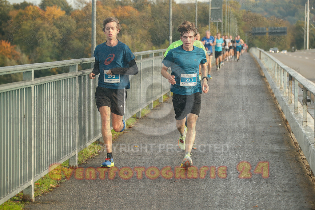 241020_0936_EX2_3015 | Eventfotografie 24Sport- und Eventfotografie