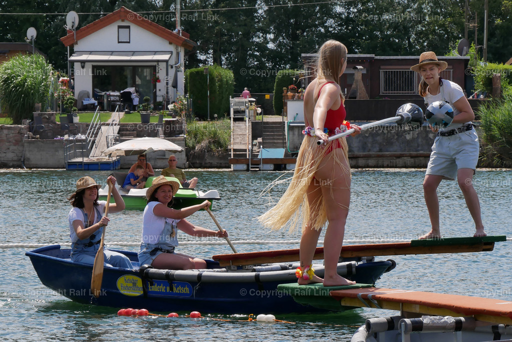 FS_059 | Stockfotos, Fotos mit Miniaturfiguren und kreativen Ideen. Dabei auch vieles aus der Metropolregion Rhein-Neckar. 