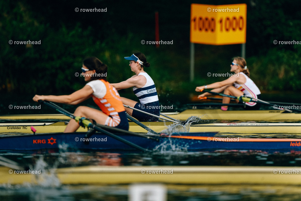 20230917_rowerhead_R157_S0016_DSC09607 | rowerhead - Realisiert mit Pictrs.com