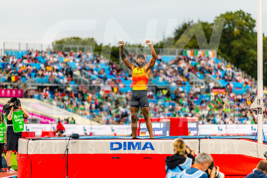 6E6A7117 | Grünewald Sportsphotography