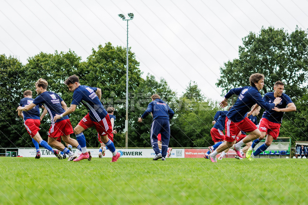 20260830_Picselweb-Fotografie_2R3_0453 | Dein Fotograf aus dem Landkreis Stade für Sport und Events - Realisiert mit Pictrs.com