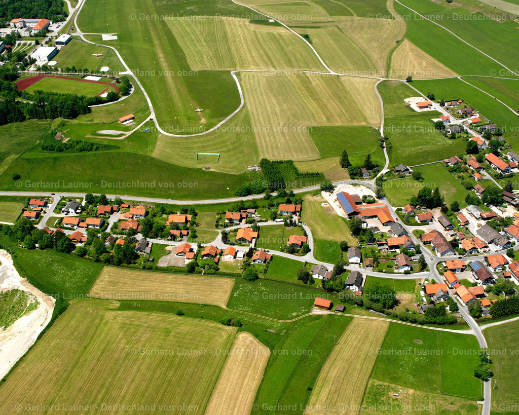 Altenstadt | Altenstadt