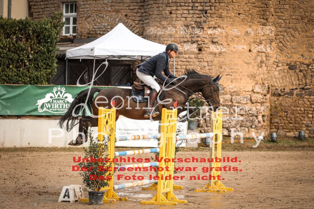 12.SaSpM00419 | Leoni Ertmer Photography - Realisiert mit Pictrs.com