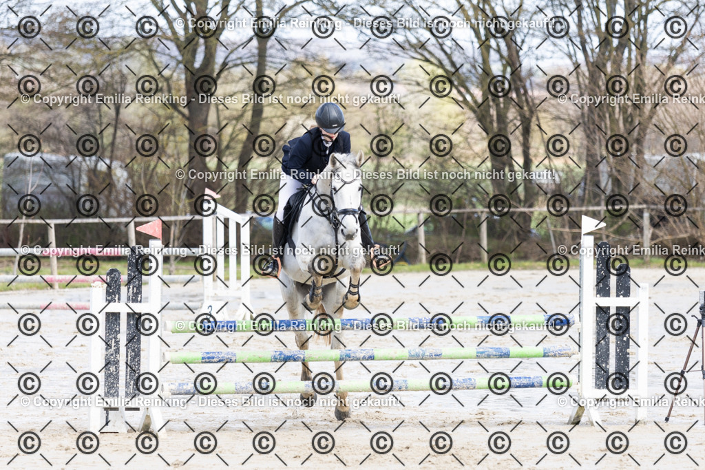 CL5A8309 | Emilia Reinking Fotografie - Realisiert mit Pictrs.com