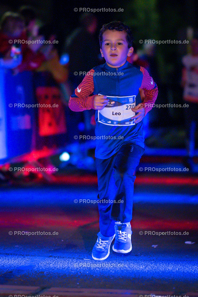 Computacenter Martinslauf Sindorf 2022 in Kerpen-Sindorf, 10.11.2022 | Impressionen vom Computacenter Martinslauf Sindorf 2022 am 10.11.2022 in Kerpen-Sindorf (Nordrhein-Westfalen).