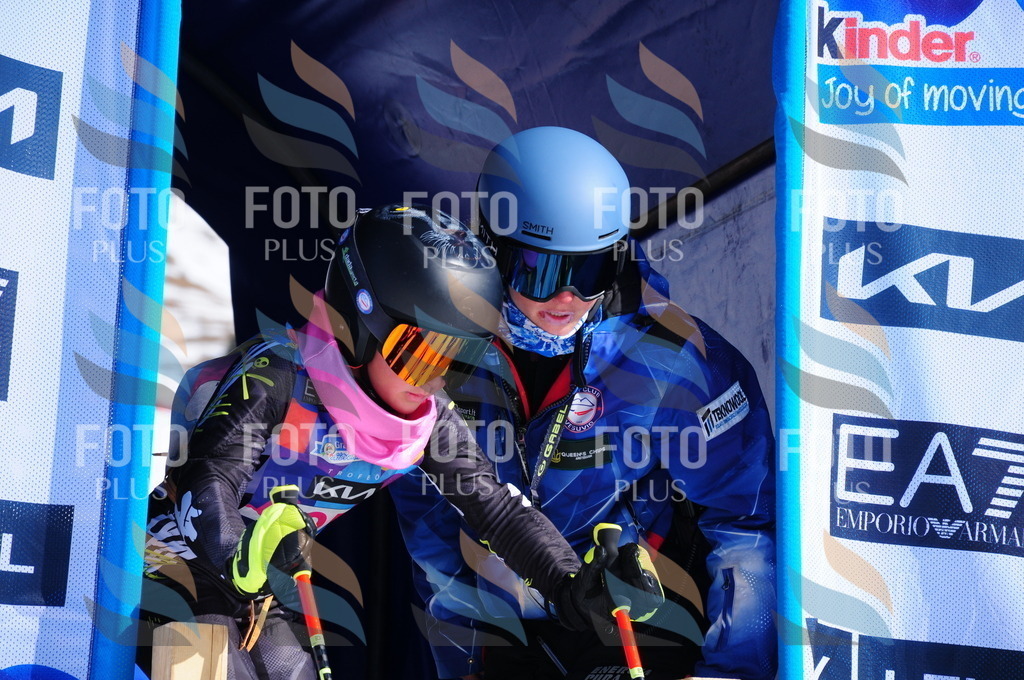 DSC_3858 | holidayphoto