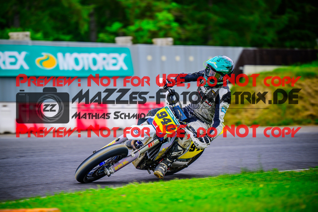 MaZZes_FotoMatrix_240608_6021986_5676 | QUAD