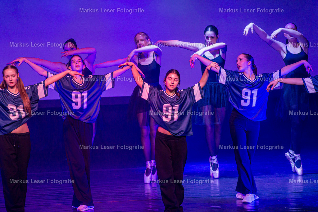 mlBallettSaNachm-9732 | Markus Leser Fotografie - Realisiert mit Pictrs.com