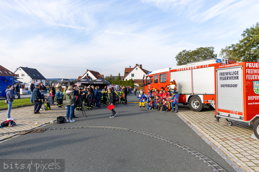 IMG_8830 | bits & pixels - Realisiert mit Pictrs.com