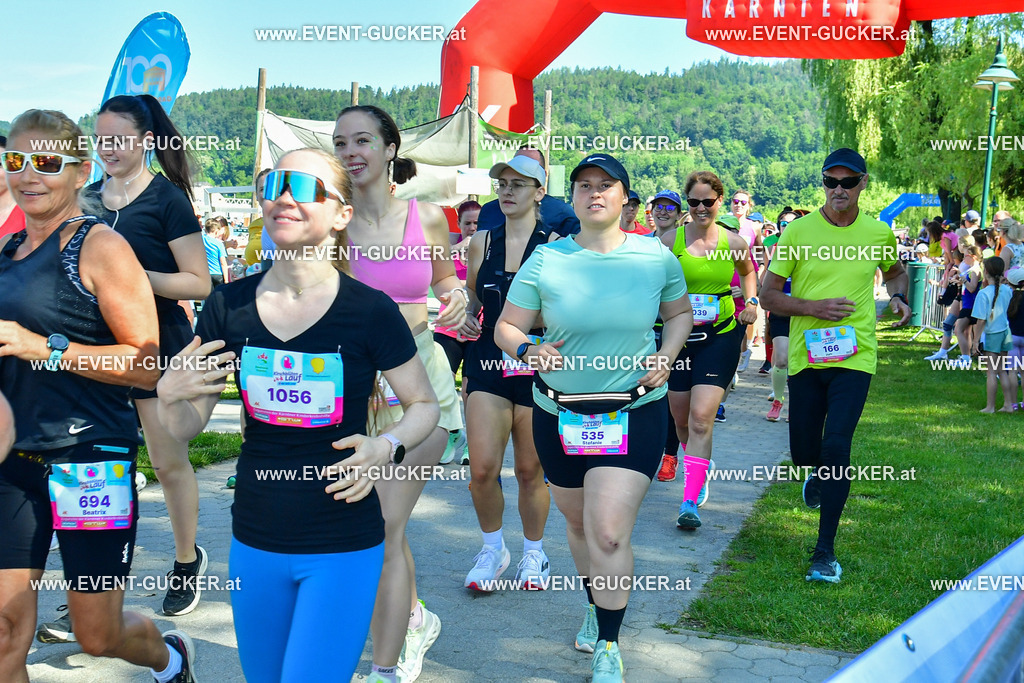 DSC_4711 | Sportfoto event-gucker Herbert Scherer