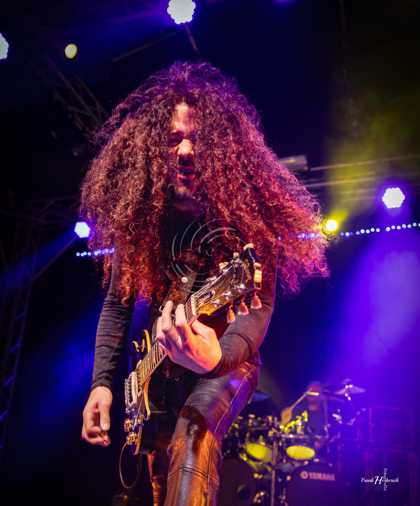 Cherokee 03.01.2026 | Frank Herberich Fotografie, Frank Herberich, Fotografie, Hochzeit, Portrait, St. Peter Ording, Ording, Westerhever, Nordsee, Frank Fotografie, Hardheim,  Odenwald,Walldürn, Band,Eventfotografie - Realisiert mit Pictrs.com