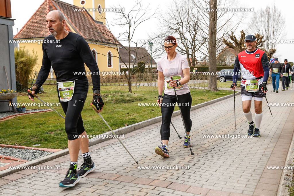 _IPS6004 | Sportfoto event-gucker Herbert Scherer