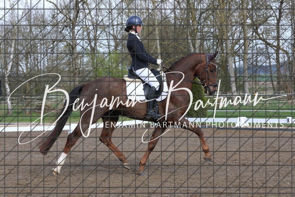 AZ2A6486 | Benjamin Bartmann Photomoments