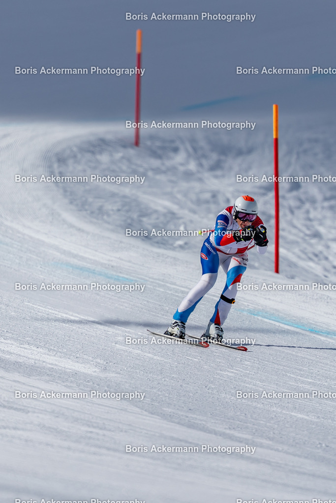 _B0A5134 | Allalinrennen Sasmtag