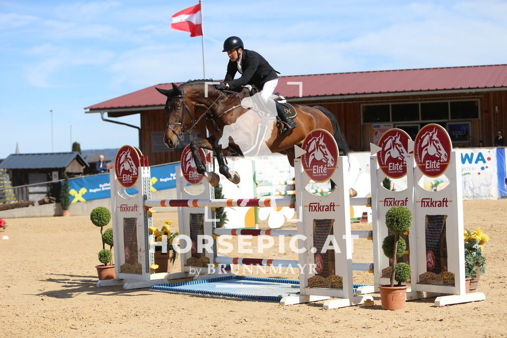 DL2Q4908 | Willkommen bei Brunnmayr - Design & Fotografie – Ihrem Spezialisten für Reitturniere und Pferdeveranstaltungen in Oberösterreich, Salzburg und Bayern! Seit über 17 Jahren sind wir leidenschaftlich dabei.