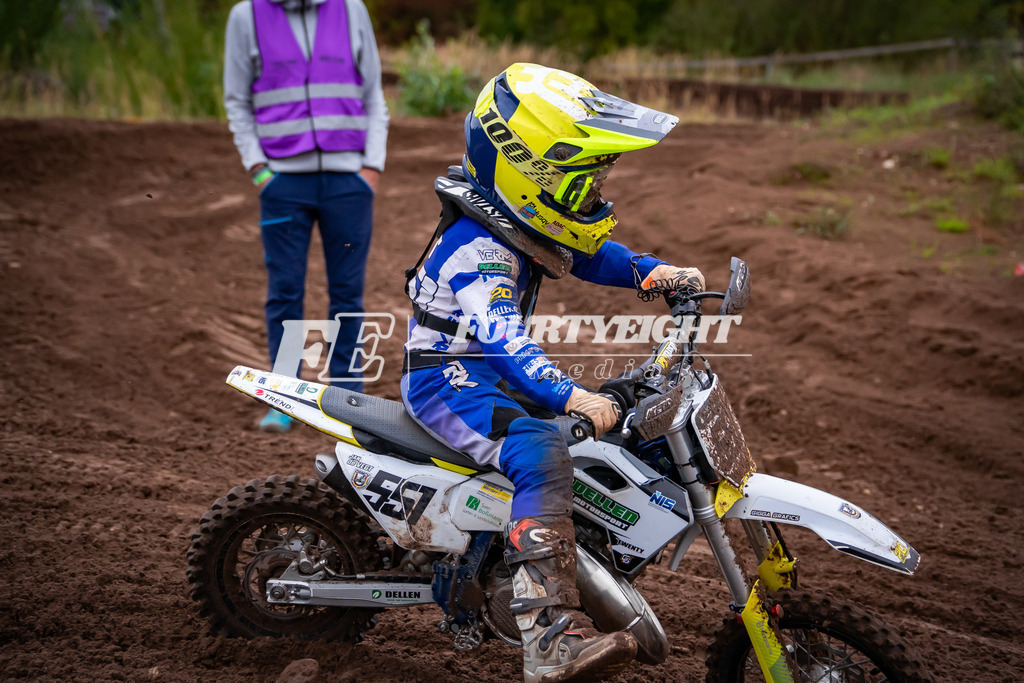 DSC05209 | fourtyeightmedia - Realisiert mit Pictrs.com