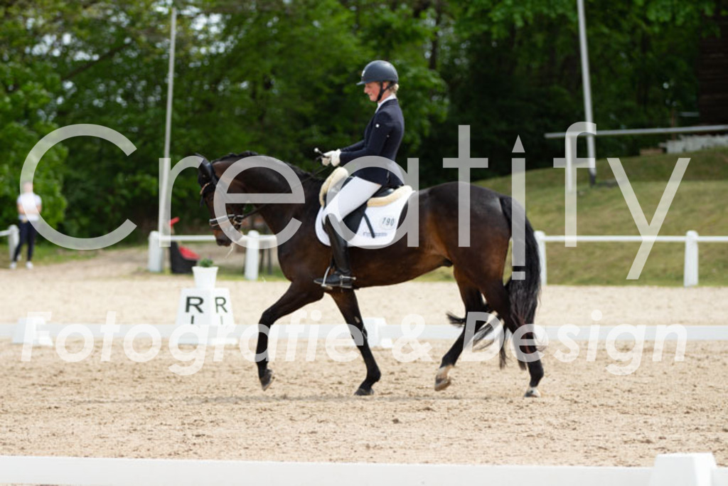 IMG_2656 | Creatify Fotografie