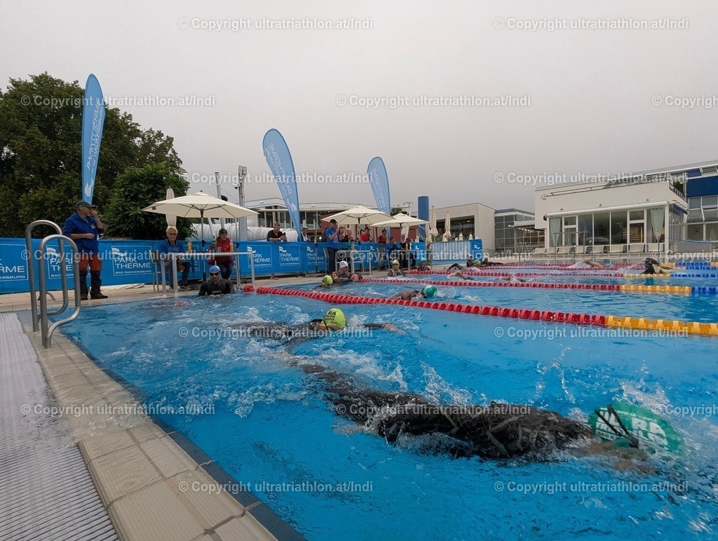 PXL_20250830_050026198 | ultratriathlon