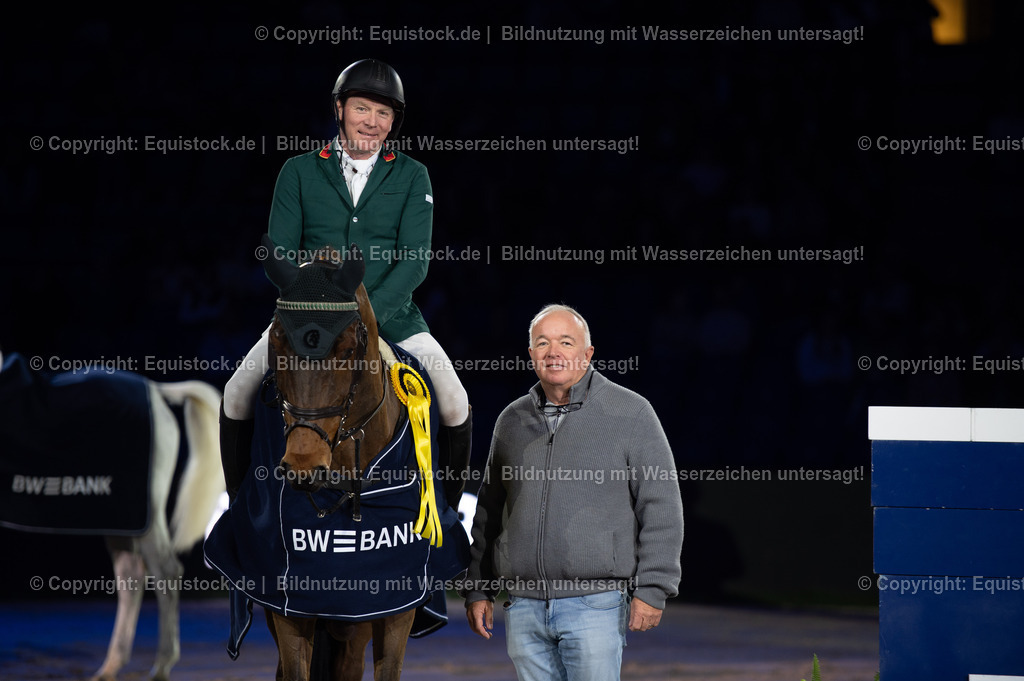 20251113_BW-Bank Hallenchampionat_TOMSPIC_0773 | Foto: Thomas Hartig