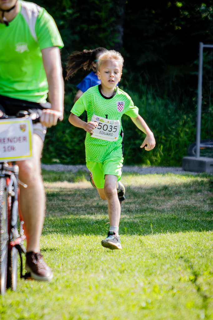 IMG_1935 | SportEventFotografie - Roman Stoiber