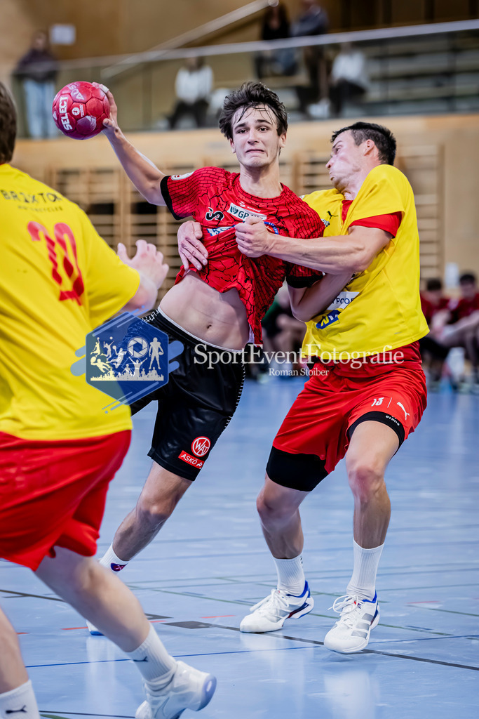 IMG_9710 | SportEventFotografie - Roman Stoiber